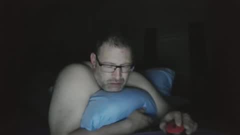 Snapshot of fred177771558049 chatting on 05.19.26 fred177771558049 online show from 05.19.26