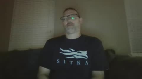 Snapshot of fred177771558049 chatting on 05.29.26 fred177771558049 online show from 05.29.26