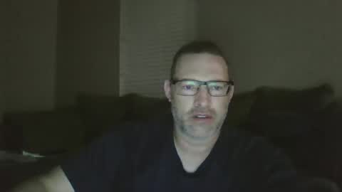 Snapshot of fred177771558049 chatting on 05.31.26 fred177771558049 online show from 05.31.26