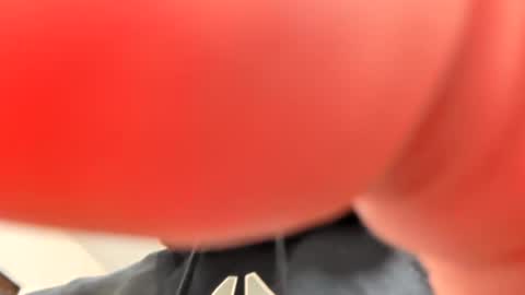 fred2132564158 online show from 04.13.26