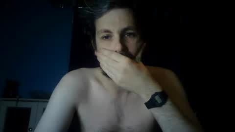 Britishbum online show from 12.26.24