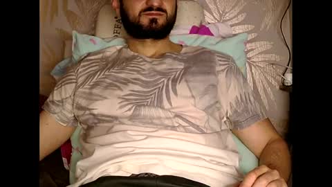 fred online show from 01.14.25