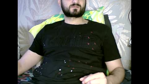 fred online show from 02.05.25