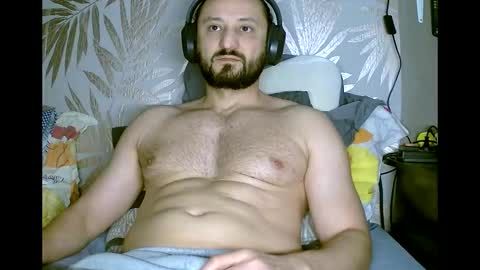 fred online show from 01.12.26