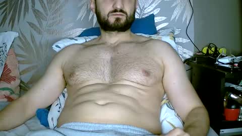 fred online show from 01.18.26