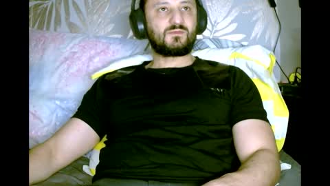 fred online show from 02.11.26