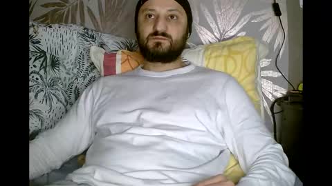 fred online show from 02.16.26