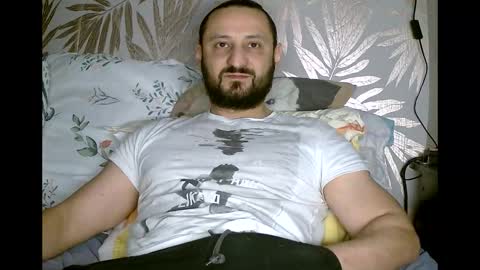 fred online show from 02.18.26