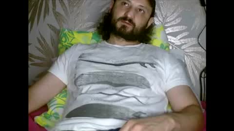 fred online show from 06.27.26