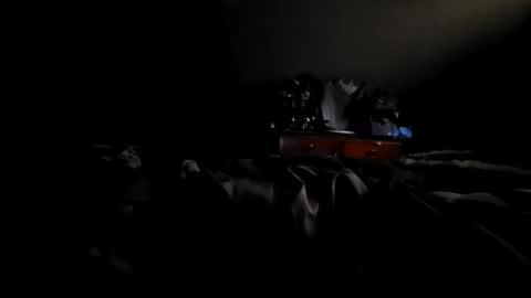 Snapshot of fred994_994 chatting on 10.19.25 fred online show from 10.19.25