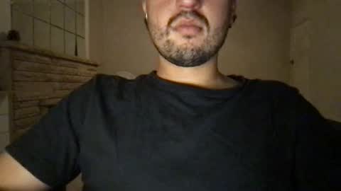 fred_555 online show from 02.10.25