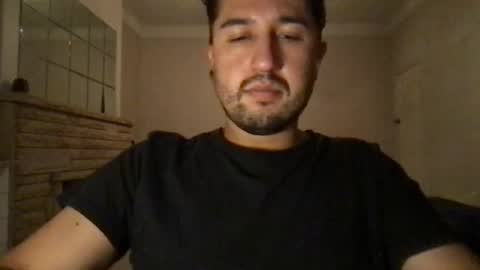 fred_555 online show from 02.10.25