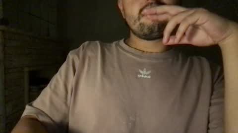 fred_555 online show from 02.11.25