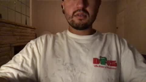 fred_555 online show from 02.12.25