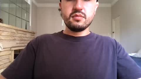 fred_555 online show from 02.13.25