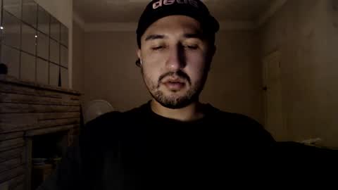 fred_555 online show from 02.13.25