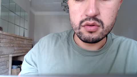 fred_555 online show from 02.13.25