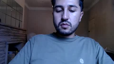 fred_555 online show from 02.14.25