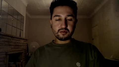 fred_555 online show from 02.14.25