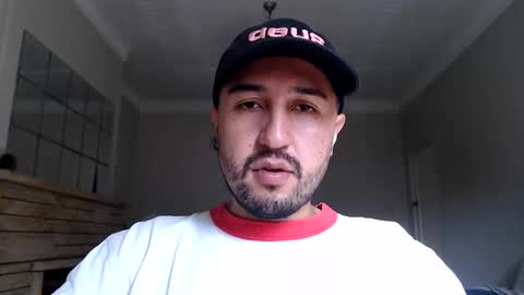 fred_555 online show from 02.15.25