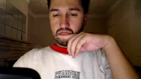 fred_555 online show from 02.15.25