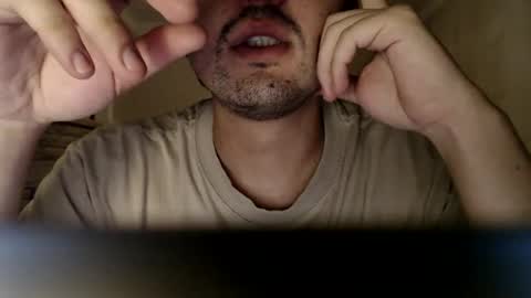 fred_555 online show from 02.17.25