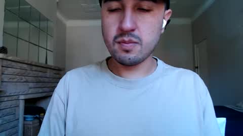 fred_555 online show from 02.18.25