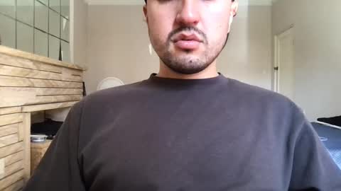 fred_555 online show from 02.22.25