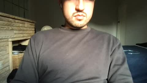 fred_555 online show from 02.22.25