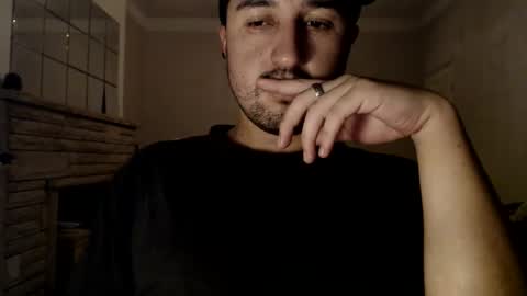 fred_555 online show from 02.23.25