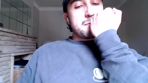 fred_555 online show from 02.25.25