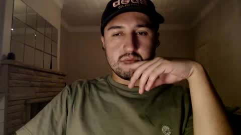 fred_555 online show from 02.28.25