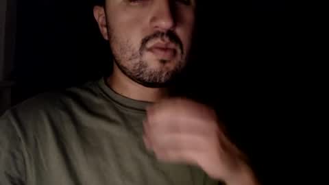 fred_555 online show from 03.01.25