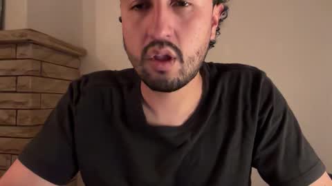 fred_555 online show from 09.09.25