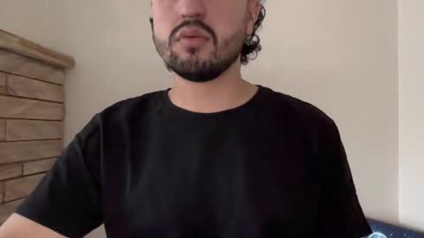 fred_555 online show from 09.10.25