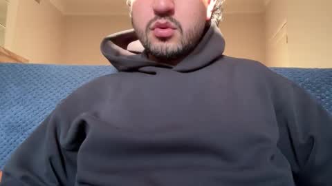 fred_555 online show from 09.11.25