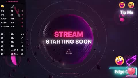 fred_555 online show from 09.17.25