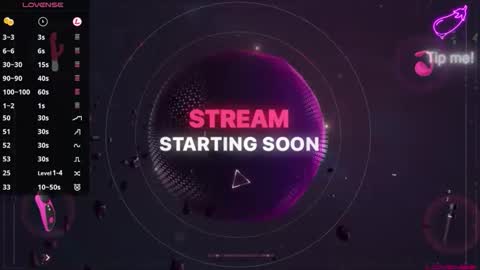 fred_555 online show from 09.27.25