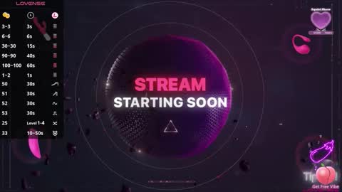 fred_555 online show from 09.29.25