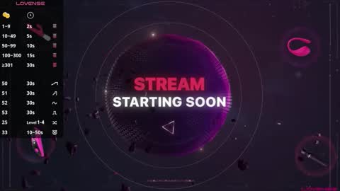 fred_555 online show from 10.02.25