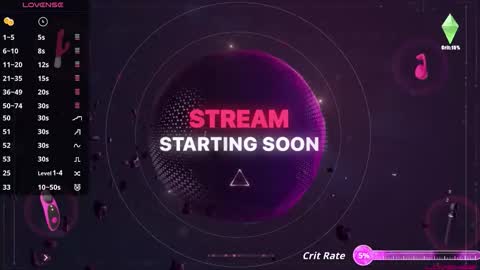 fred_555 online show from 10.08.25