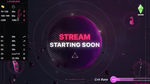 fred_555 online show from 10.11.25