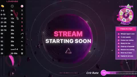 fred_555 online show from 10.31.25