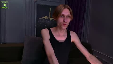 Fred online show from 07.10.26