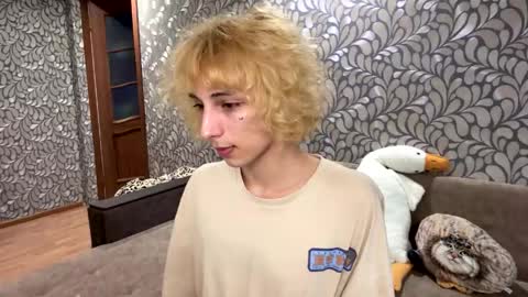 fred bucks online show from 04.19.26