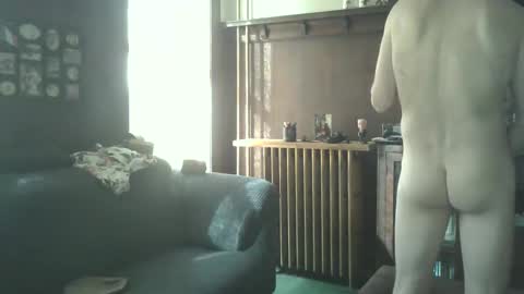 Snapshot of fred_spooner2 chatting on 01.05.25 fred_spooner2 online show from 01.05.25