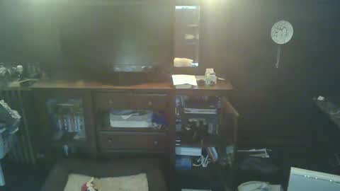 Snapshot of fred_spooner2 chatting on 01.17.25 fred_spooner2 online show from 01.17.25