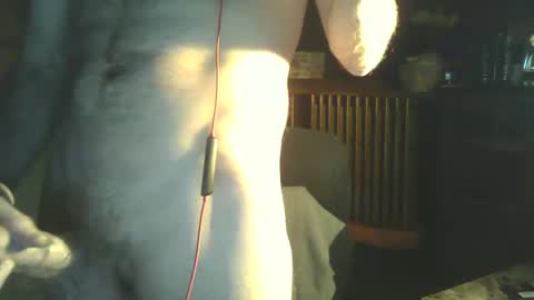 Snapshot of fred_spooner2 chatting on 11.24.25 fred_spooner2 online show from 11.24.25