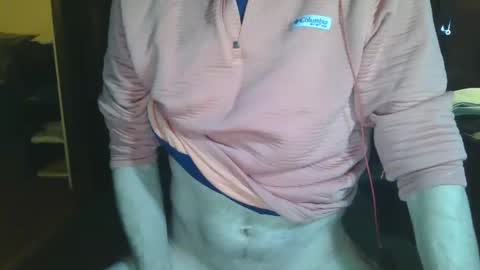 Snapshot of fred_spooner2 chatting on 01.12.26 fred_spooner2 online show from 01.12.26