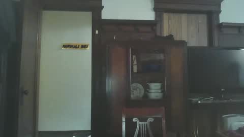 Snapshot of fred_spooner2 chatting on 02.28.26 fred_spooner2 online show from 02.28.26